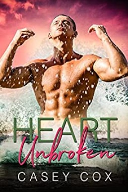 Heart Unbroken