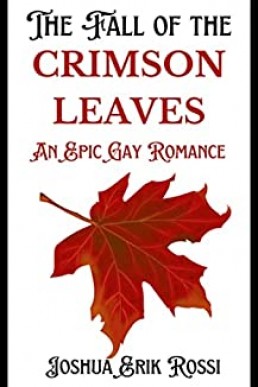 The Fall of the Crimson Leaves