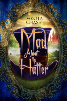 Mad About the Hatter