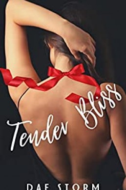 Tender Bliss: A Soft Femdom F/F Short (Play Soft) (PDF)