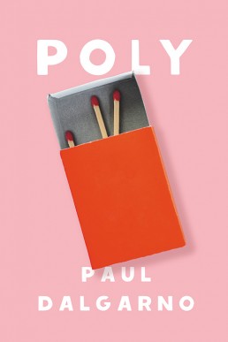 Poly