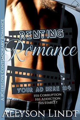 04 Renting Romance (Your Ad Here)