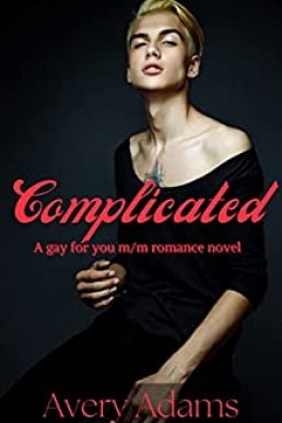 Complicated
