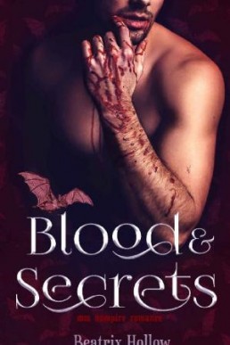 Blood & Secrets