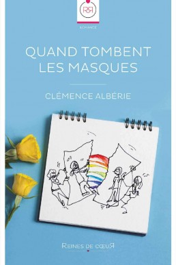 Quand Tombent les Masques