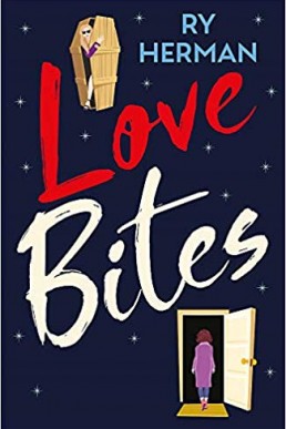 Love Bites (Love Bites #1)