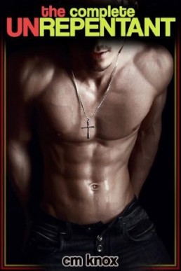 The Complete Unrepentant