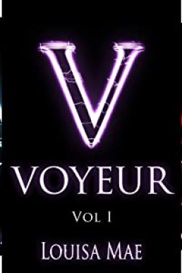 Voyeur (The Complete Series)