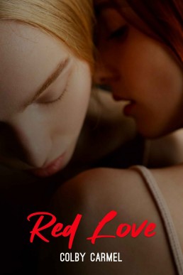 Red Love