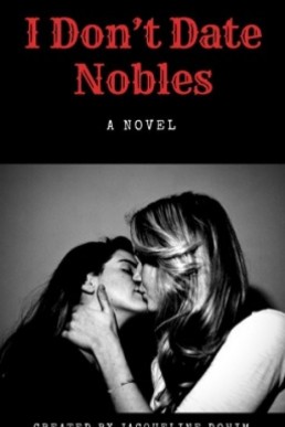 I Don't Date Nobles