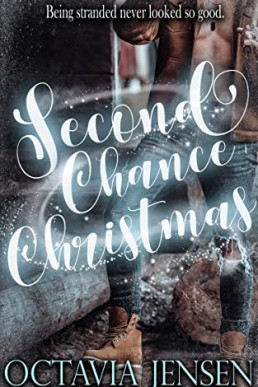 Second Chance Christmas