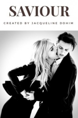 SAVIOUR
