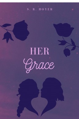 Her Grace