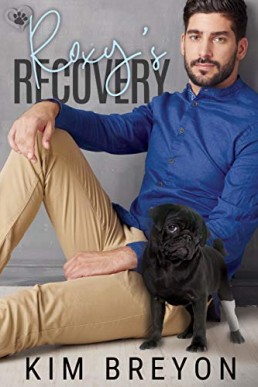Roxy's Recovery