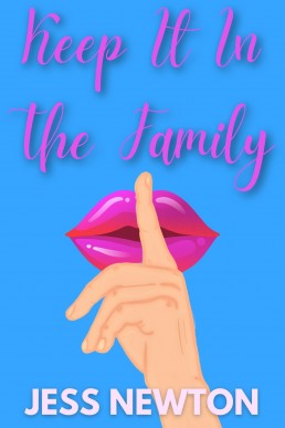 Keep It In The Family