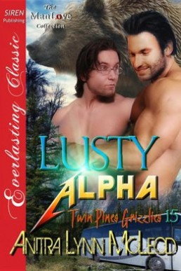 Lusty Alpha (3866)