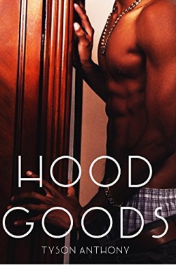 Hood Goods (The Magnum Edition)