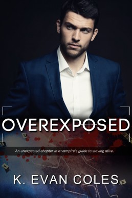 Overexposed