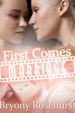 First Comes Marriage