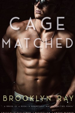 Cagematched
