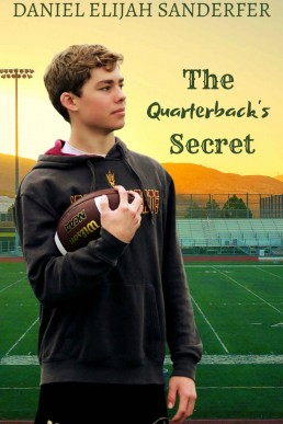The Quarterback's Secret