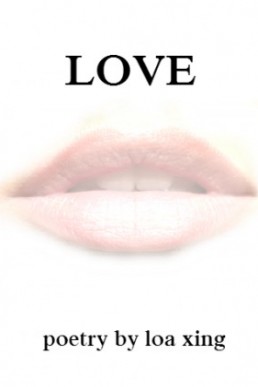 Love (Poetry)