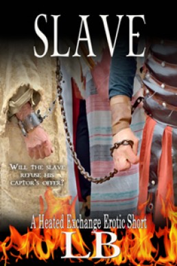 Slave