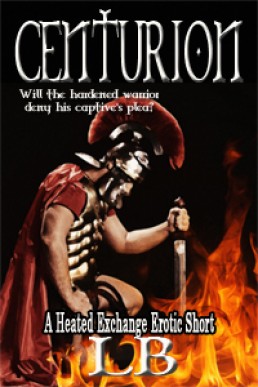 Centurion