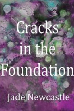 Cracks in the Foundation