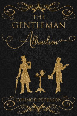 The Gentleman Attraction