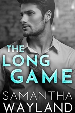 The Long Game