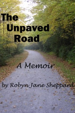 The Unpaved Road