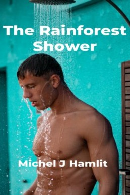 The Rainforest Shower