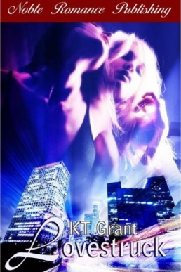 Lovestruck (Lovestruck #1)