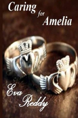Caring for Amelia