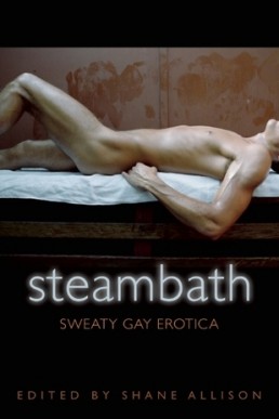Steam Bath