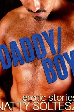Daddy/Boy