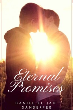 Eternal Promises (Eternal Promises 1)