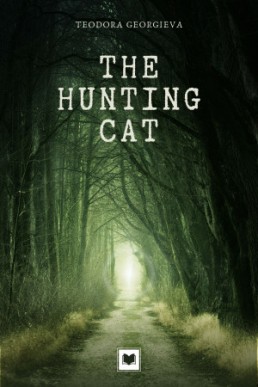 The Hunting Cat