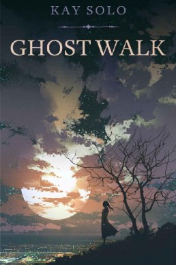Ghost Walk
