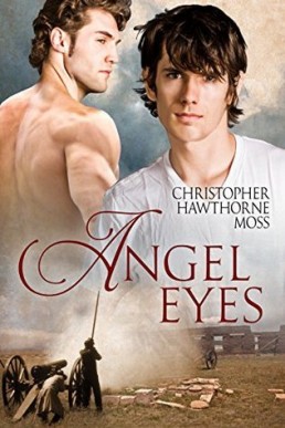 Angel Eyes