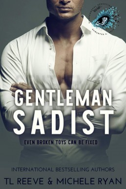 Gentleman Sadist