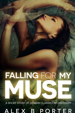 Falling for My Muse
