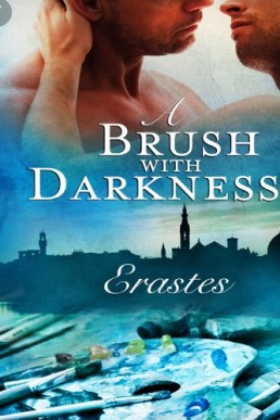 A Brush with Darkness