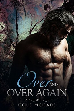 Over and Over Again