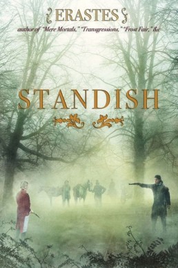 Standish
