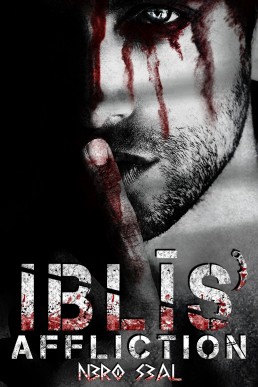 Iblis’ Affliction (Reapers #1)