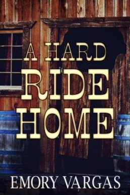 A Hard Ride Home