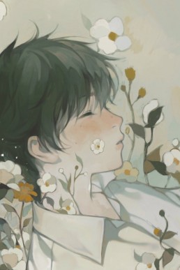 My Brother Was First My Boyfriend And Later My Husband