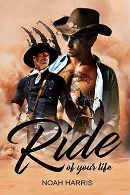 Ride of Your Life